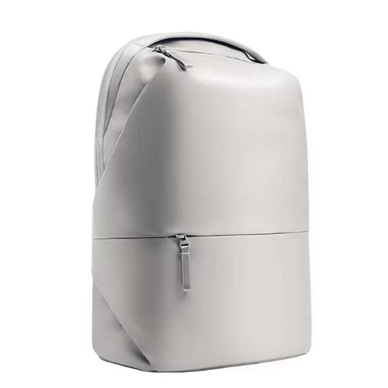 Office Backpack