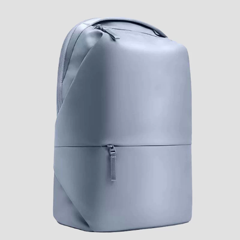 Office Backpack