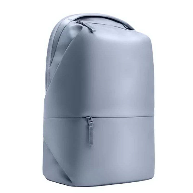 Office Backpack