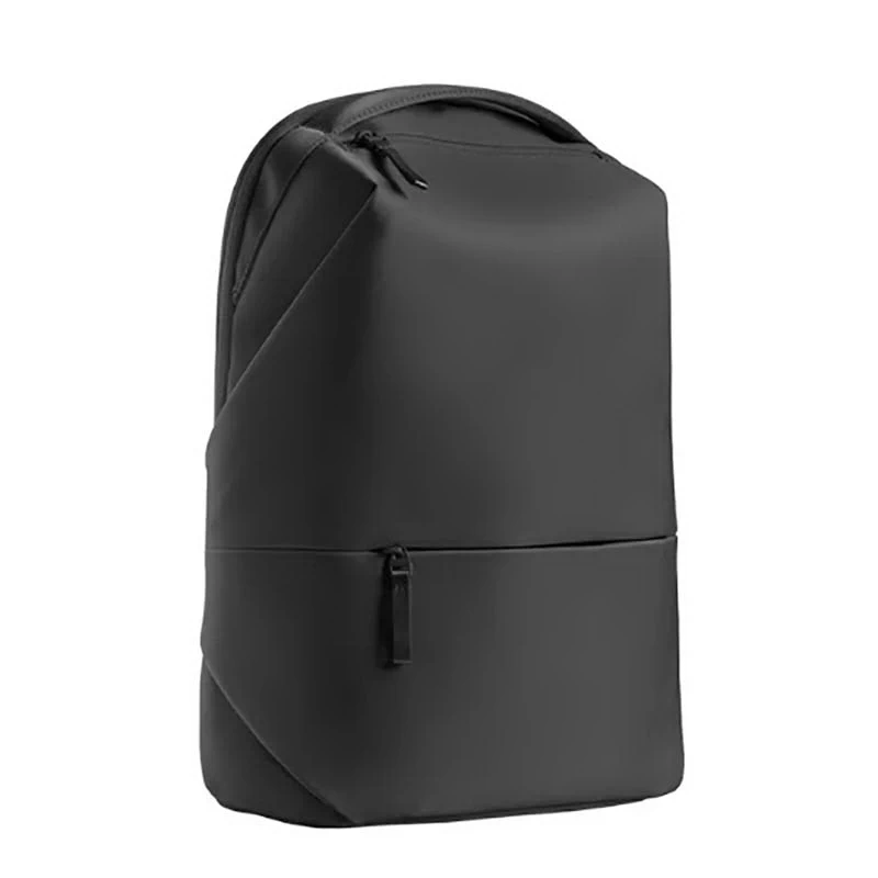 Office Backpack
