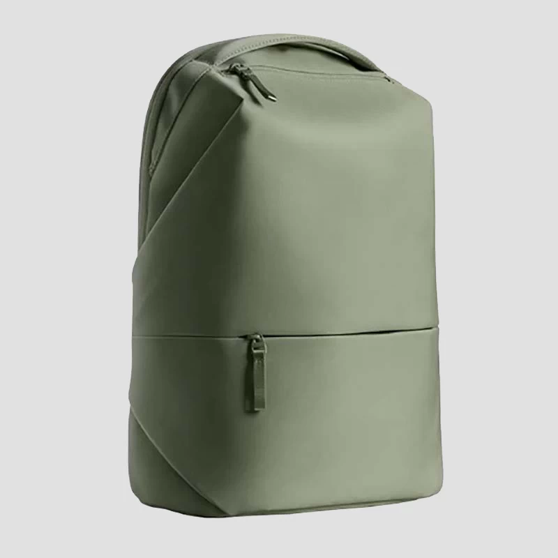 Office Backpack