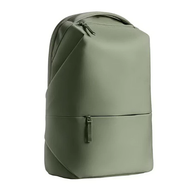 Office Backpack
