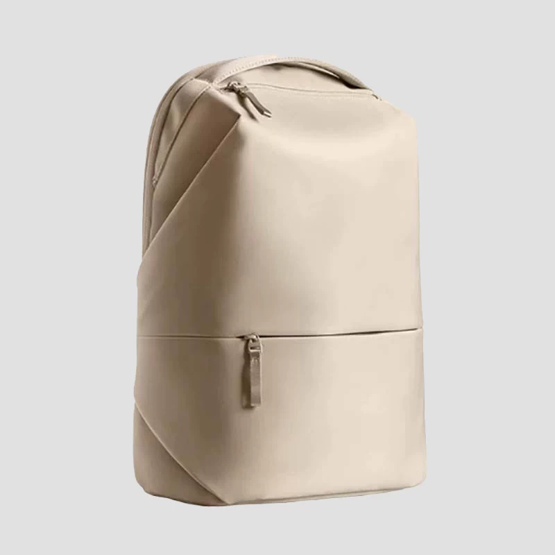 Office Backpack