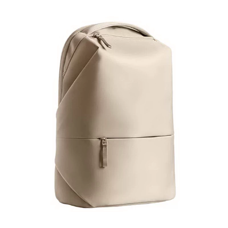 Office Backpack