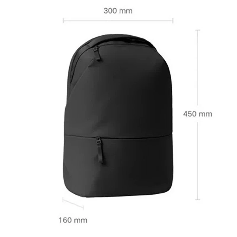 Office Backpack