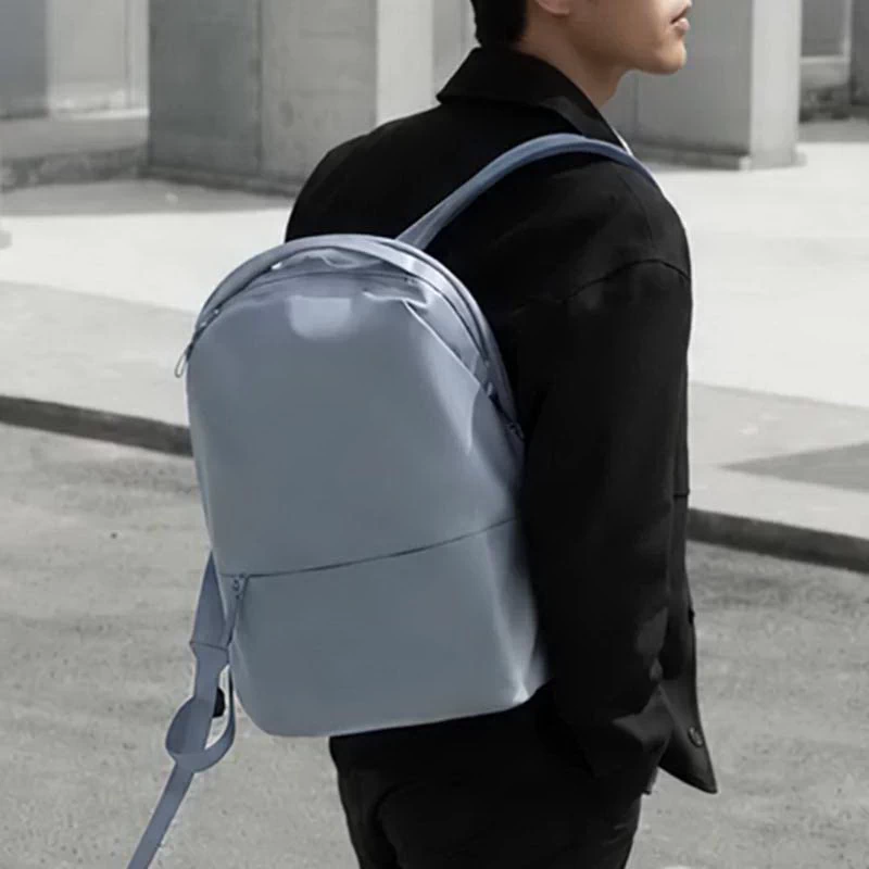 Office Backpack