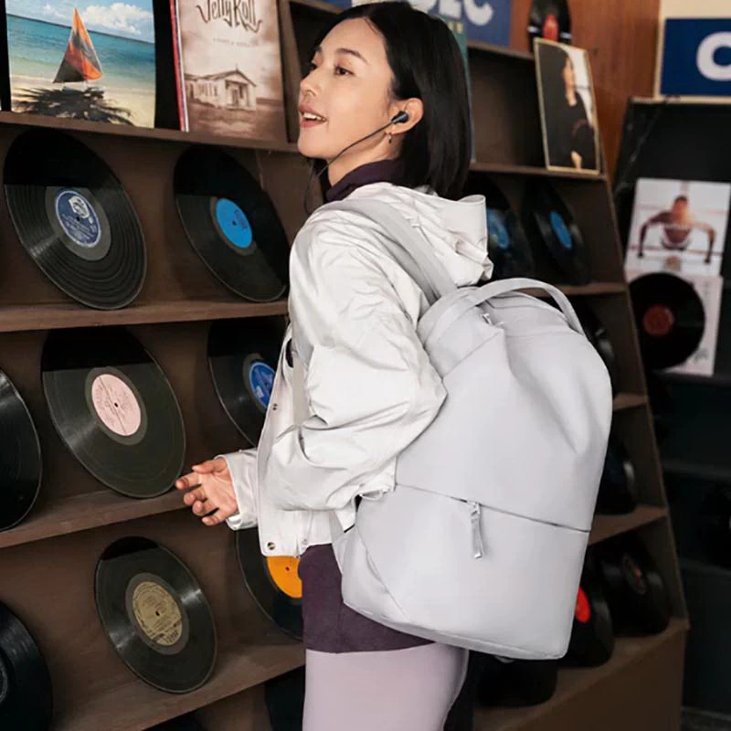 Office Backpack