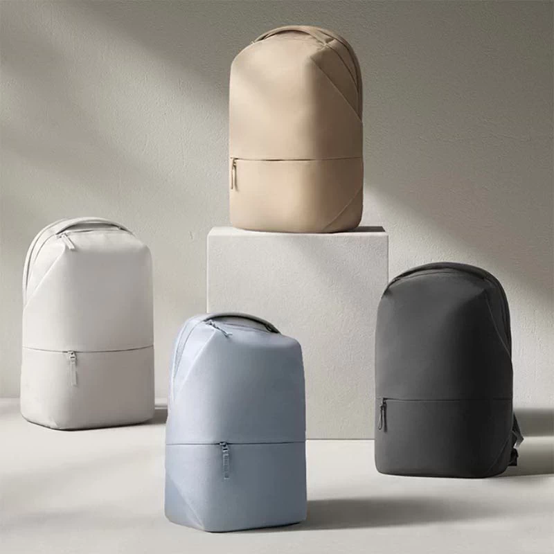 Office Backpack