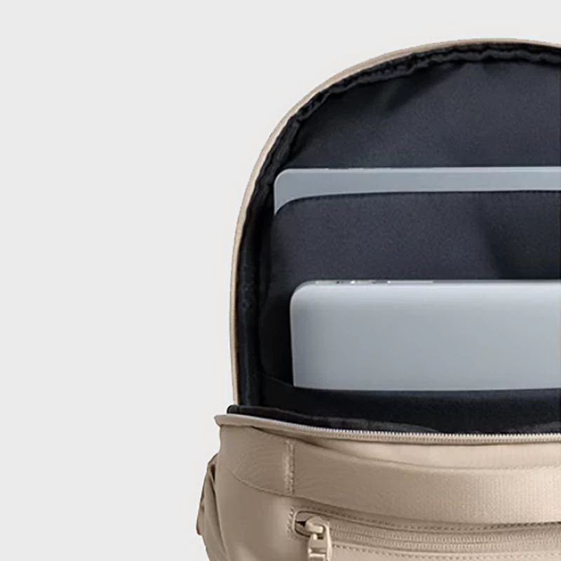 Office Backpack