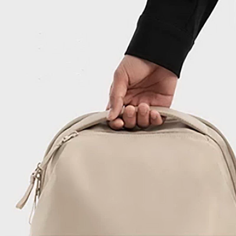 Office Backpack