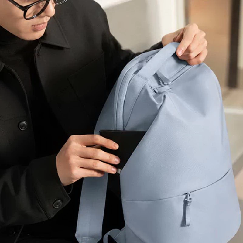 Office Backpack