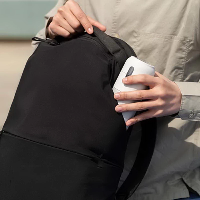 Office Backpack