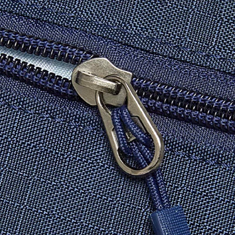 Tote backpack