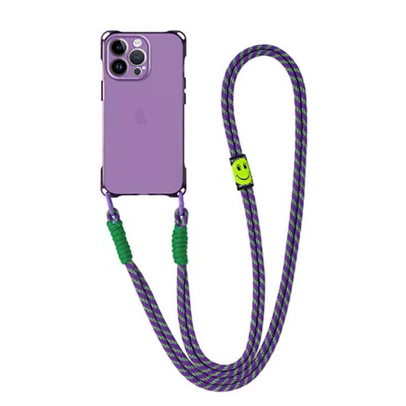 Phone Lanyard