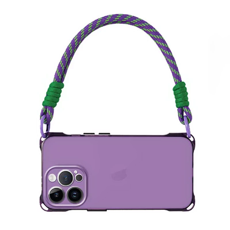 Phone Lanyard