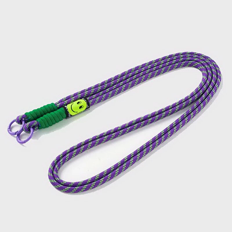 Phone Lanyard