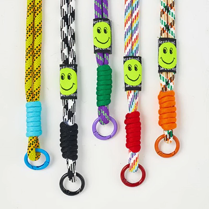 Phone Lanyard