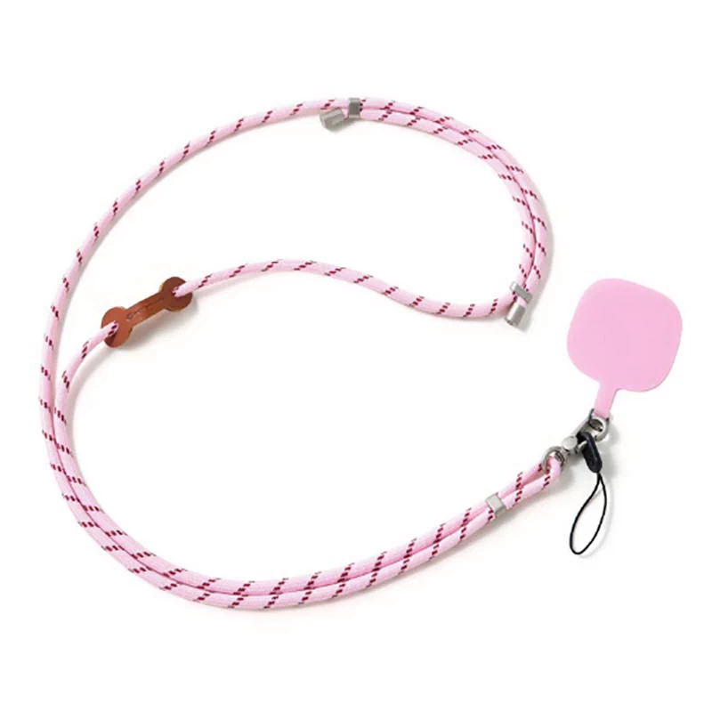 Mobile Phone Strap
