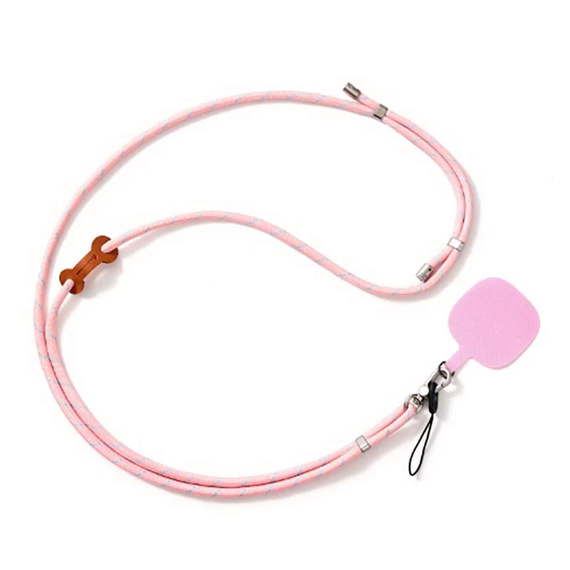 Mobile Phone Strap