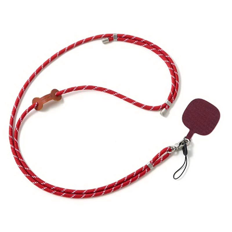 Mobile Phone Strap
