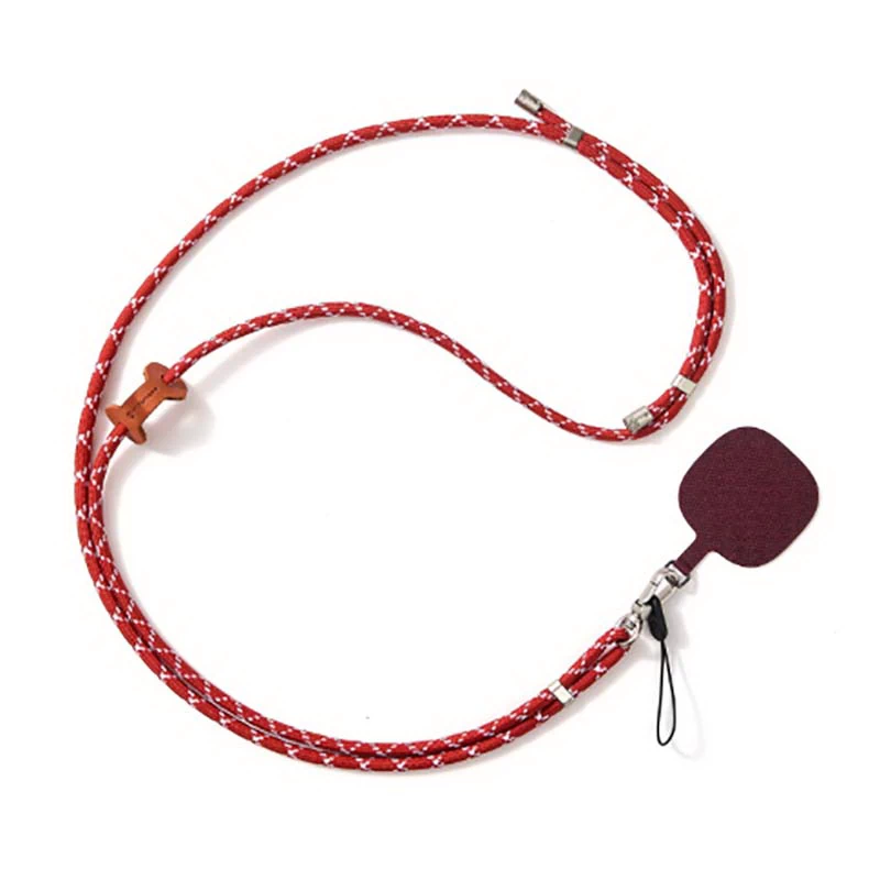 Mobile Phone Strap