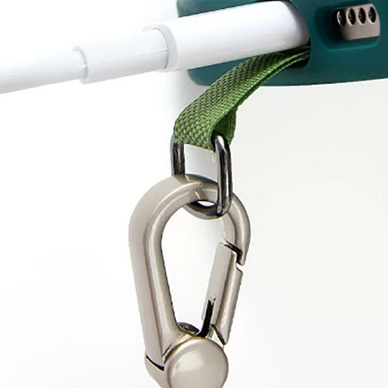 Mobile Phone Strap
