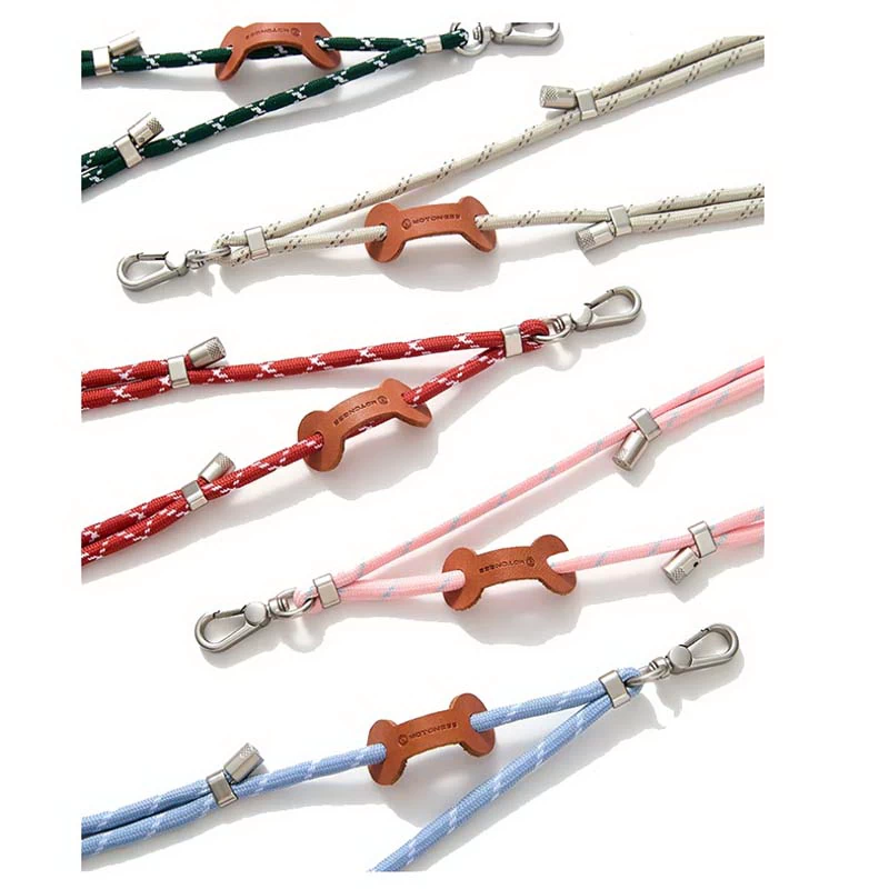 Mobile Phone Strap