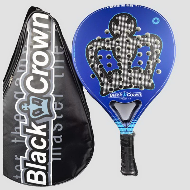 Tennis Racquet Sleeve