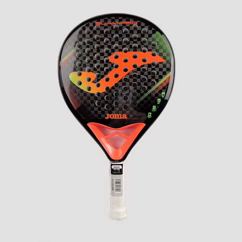 Tennis Racquet Sleeve