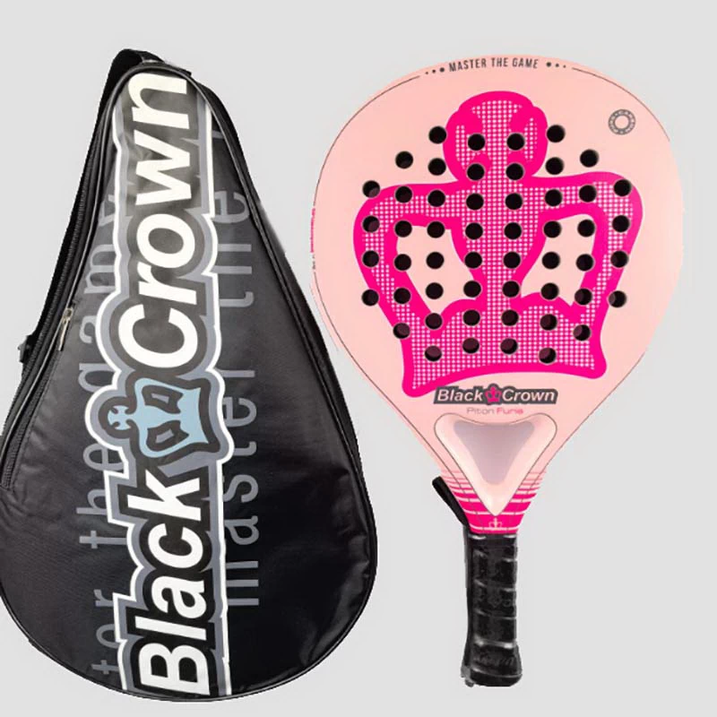 Tennis Racquet Sleeve