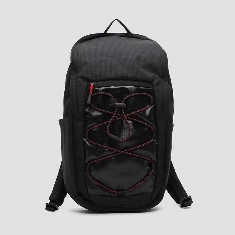Mens Backpack