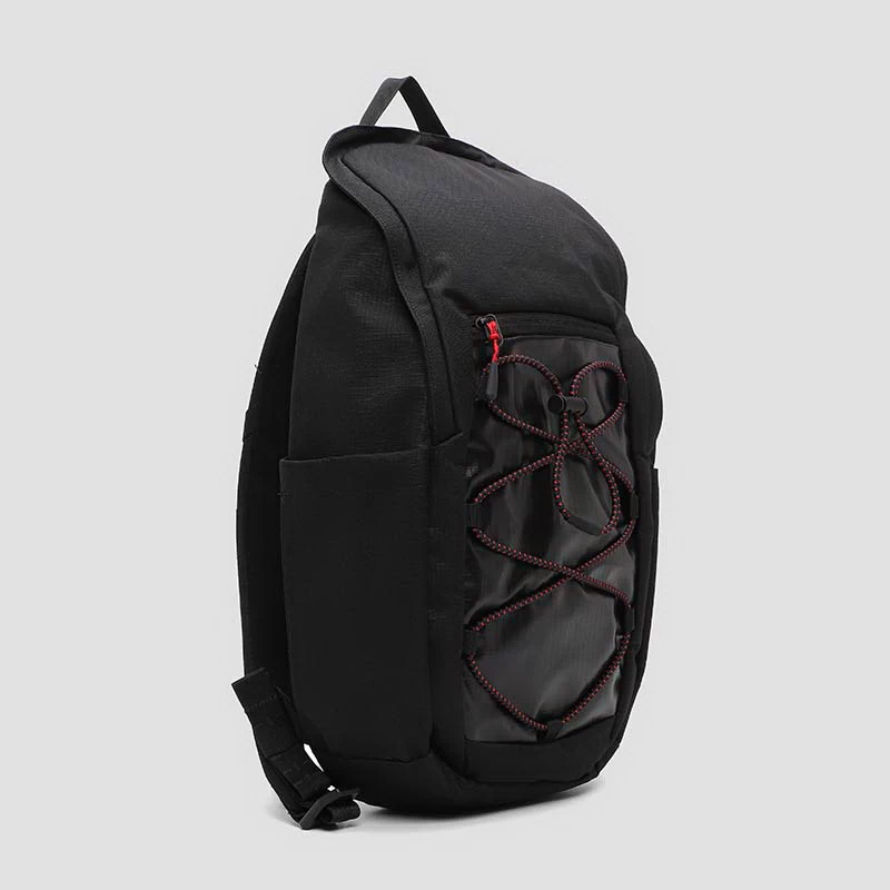 Mens Backpack