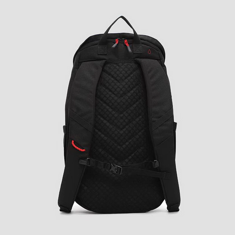 Mens Backpack