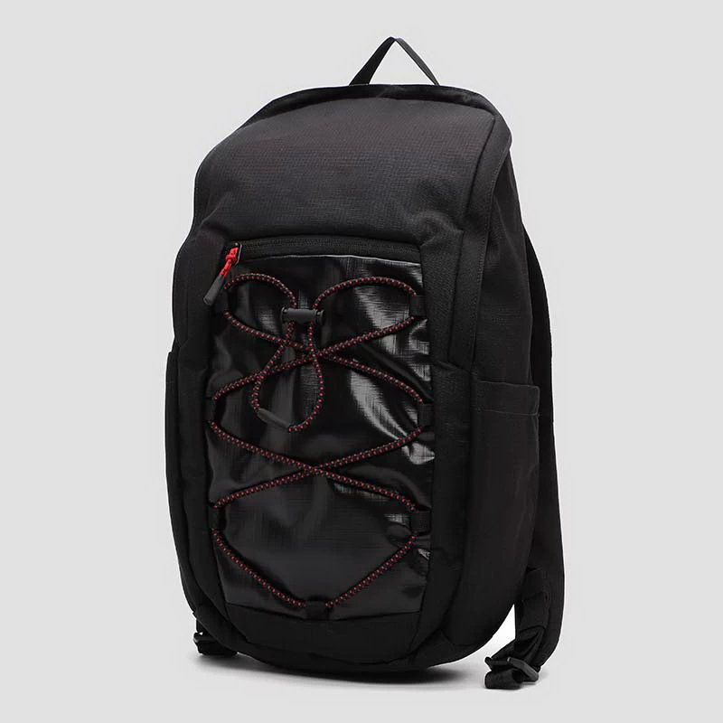 Mens Backpack