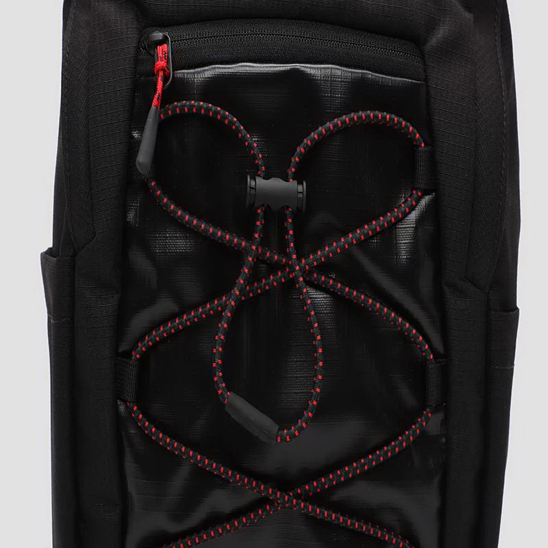 Mens Backpack