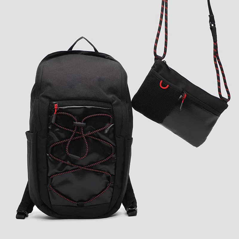 Mens Backpack