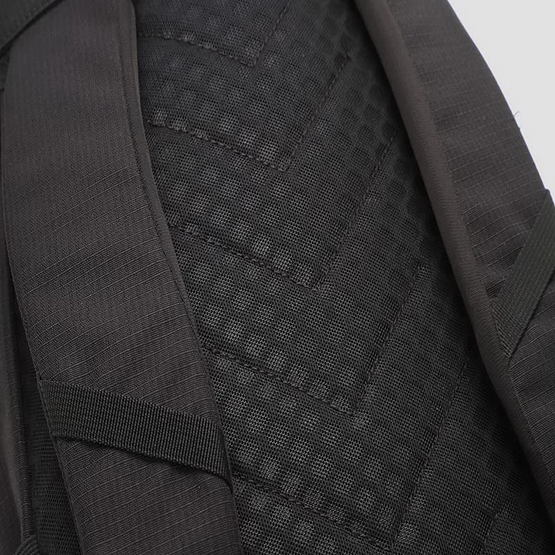 Mens Backpack