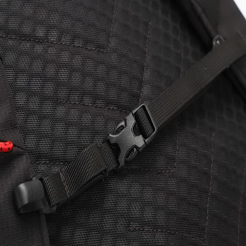 Mens Backpack