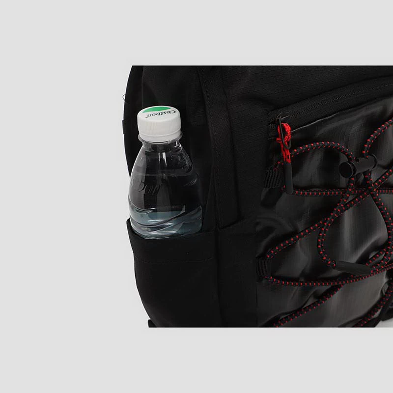 Mens Backpack