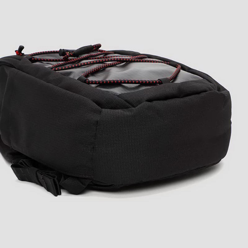 Mens Backpack