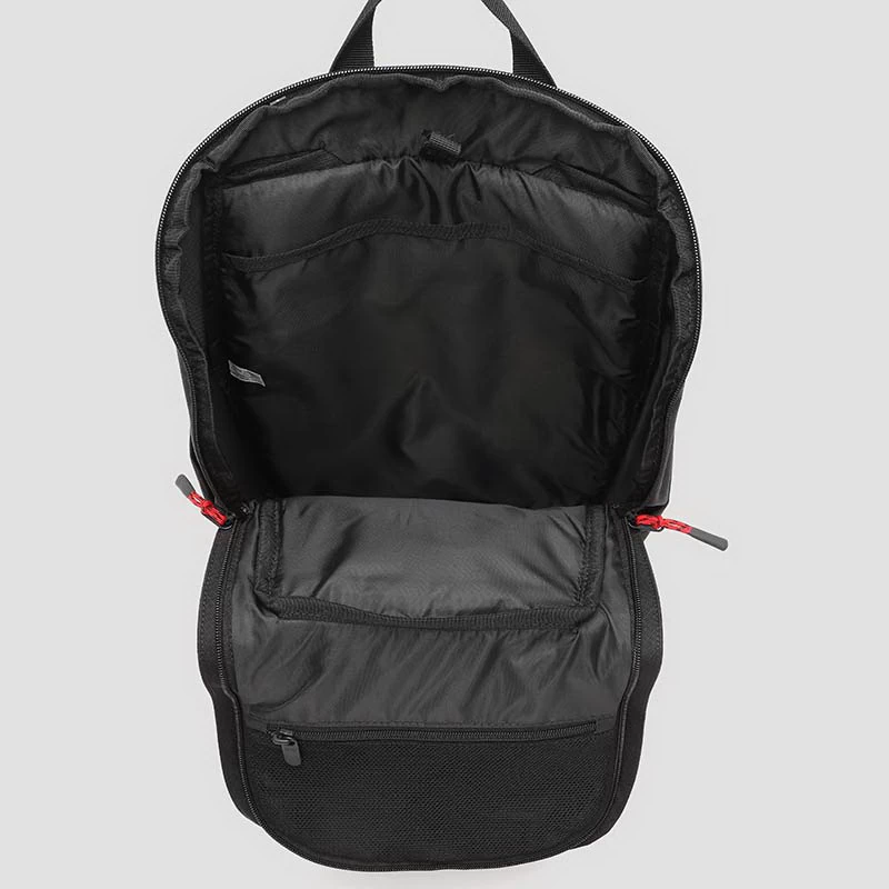 Mens Backpack