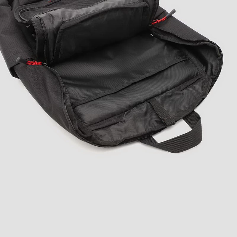 Mens Backpack