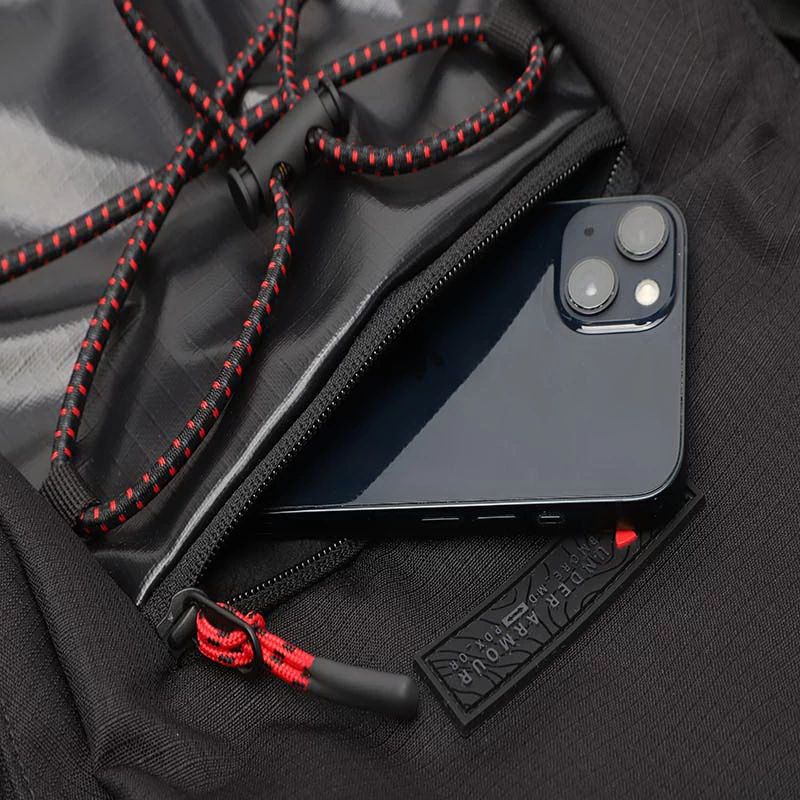 Mens Backpack