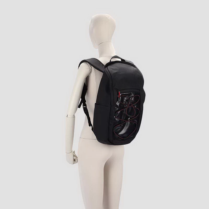 Mens Backpack