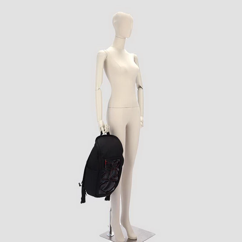Mens Backpack